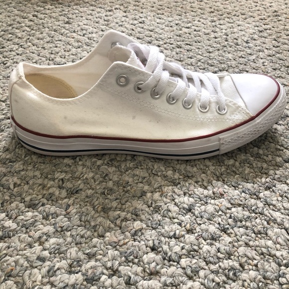 Converse Shoes - Picture 5 of 8